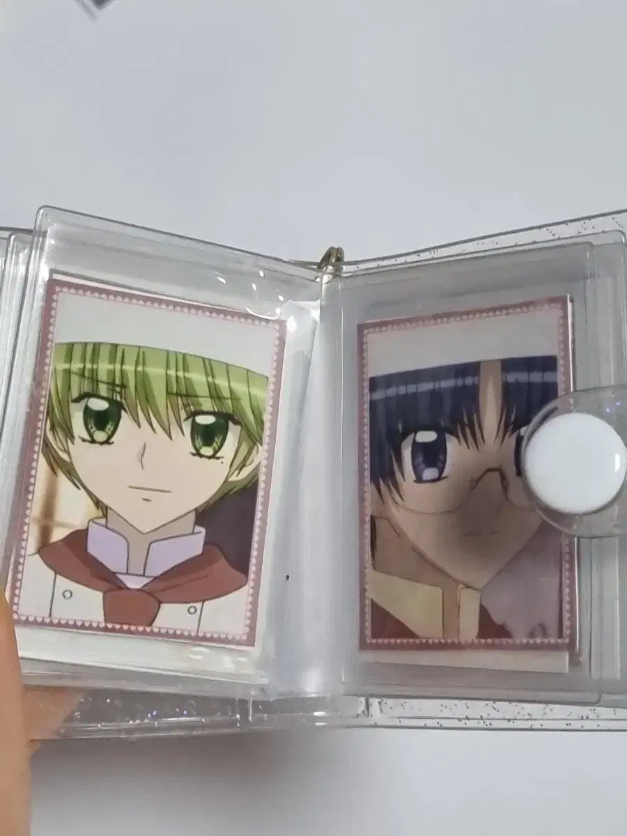 thumbnail-4
